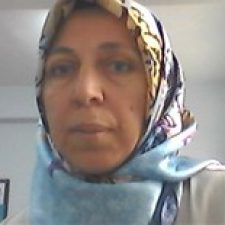 Profile picture of Süheyla