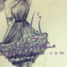 Profile picture of MEMO