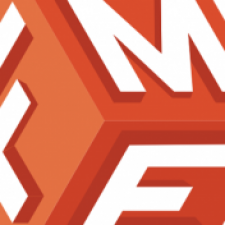 Profile picture of Zee