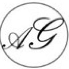 Profile picture of AG