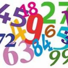 Profile picture of Yana Tsis