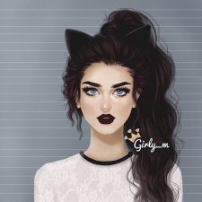 Profile picture of Vika