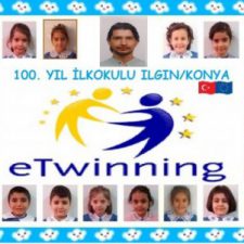 Profile picture of yıldızlar