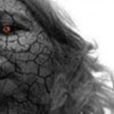 Profile picture of Loris Gualdi