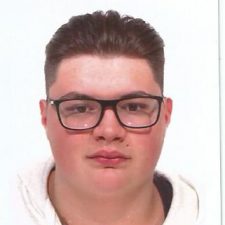 Profile picture of Davide valle