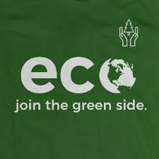Profile picture of Eco- school