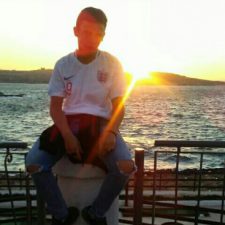 Profile picture of Matteo Navone