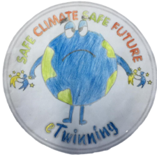Profile picture of Safe Climate Safe Future Project Team