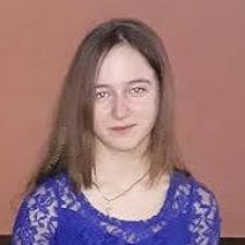 Profile picture of BruevaOlga