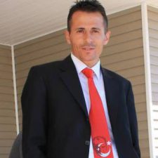 Profile picture of şevki altunsoy