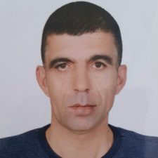 Profile picture of tamer karakan