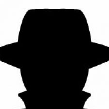 Profile picture of Jones WIlson