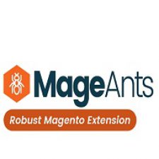 Profile picture of MageAnts