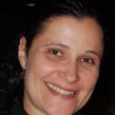 Profile picture of Efrat Kariv