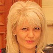 Profile picture of Tanya Atanasova