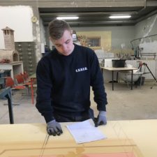 Profile picture of Vitalie Eftode