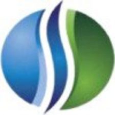 Profile picture of Swistak Chiro