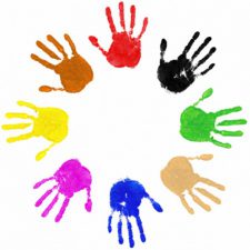 Profile picture of Classe Quinta