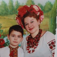 Profile picture of simonenko.katerina