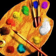 Profile picture of Londino Irene