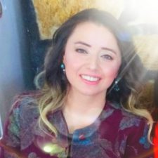 Profile picture of YASEMİN EKİZ