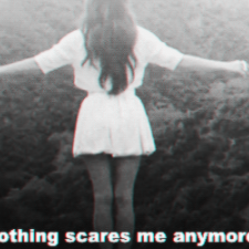 Profile picture of Silvia Paparone