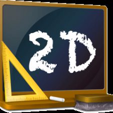 Profile picture of 2D