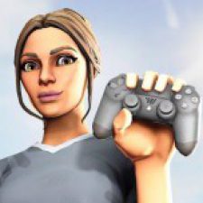 Profile picture of Naaem