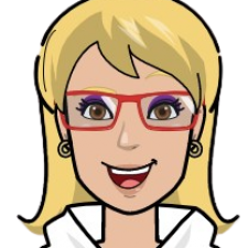 Profile picture of daniela macciocchi