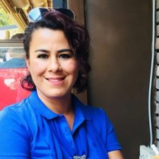 Profile picture of NİMET AYPER