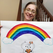 Profile picture of Simona