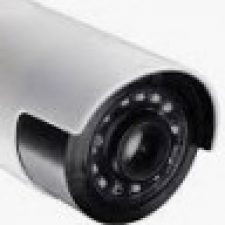 Profile picture of Diadelpadre