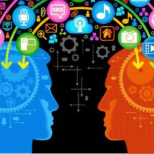 Profile picture of irisegal