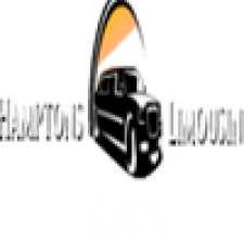 Profile picture of Limo Service Hamptons