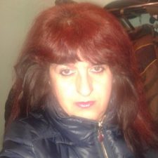 Profile picture of Katya Nedyalkova