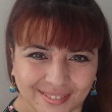 Profile picture of FAZİLET SEVER