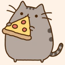 Profile picture of Aviva Okoroafor