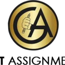 Profile picture of Great Assignment Help