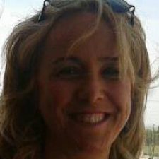 Profile picture of Yeşim Demirtaş