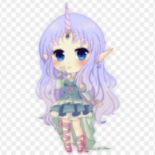 Profile picture of Eleanor O