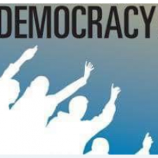 Profile picture of etwinning partners in Living Democracy Project