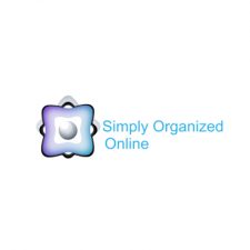 Profile picture of Simply Organized Online