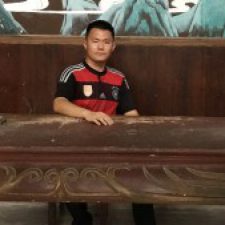 Profile picture of Devil Bosa