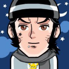 Profile picture of Tamer