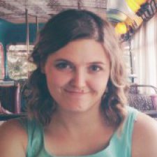 Profile picture of Keri McBride