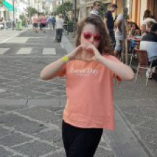 Profile picture of orit edelman