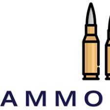 Profile picture of Ammoboard