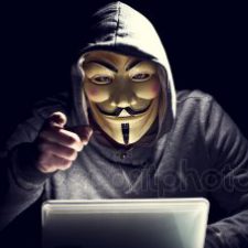 Profile picture of Іванів М.І Гулич А.В.