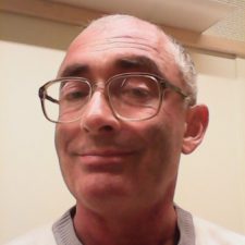 Profile picture of Evgeny Podlubny