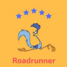 Profile picture of rrmailhelper